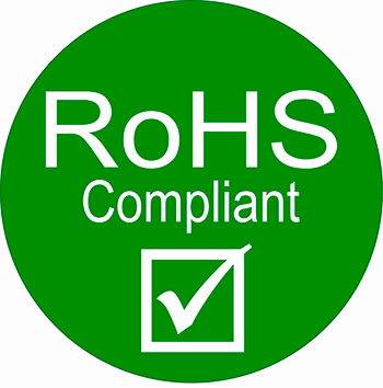 LOGO-RoHS-100x100mm_1