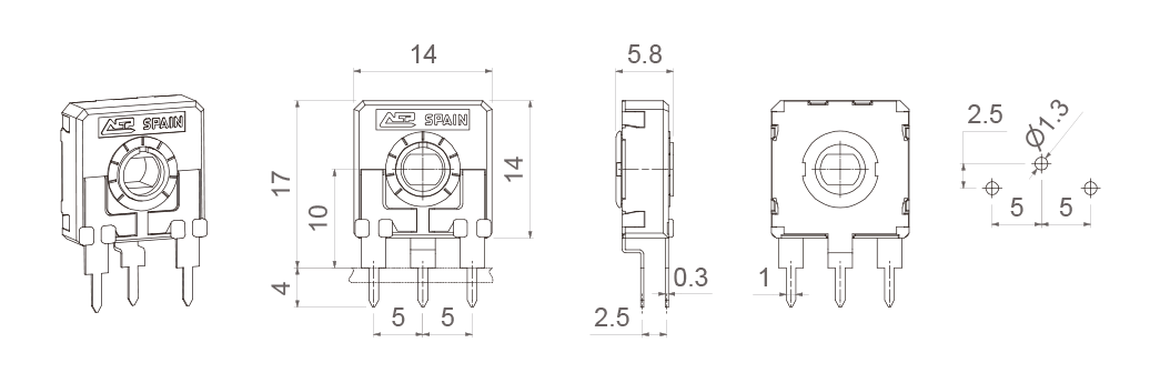 CA14-CE14-MODELS-H2-5