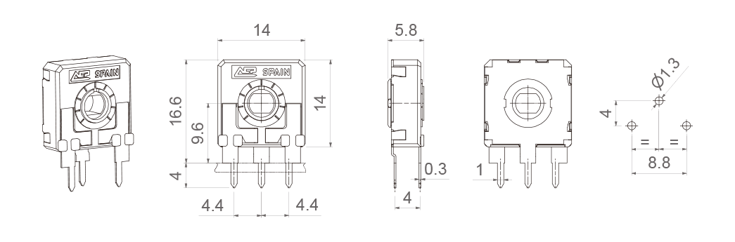 CA14-CE14-MODELS-H4