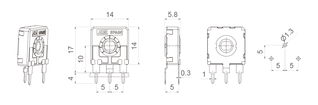 CA14-CE14-MODELS-H5