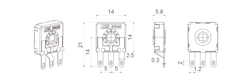 CA14-CE14-MODELS-HC0