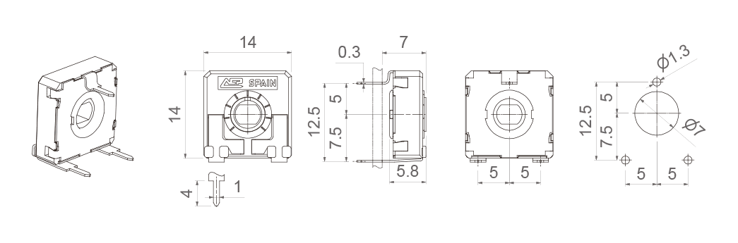 CA14-CE14-MODELS-V12-5