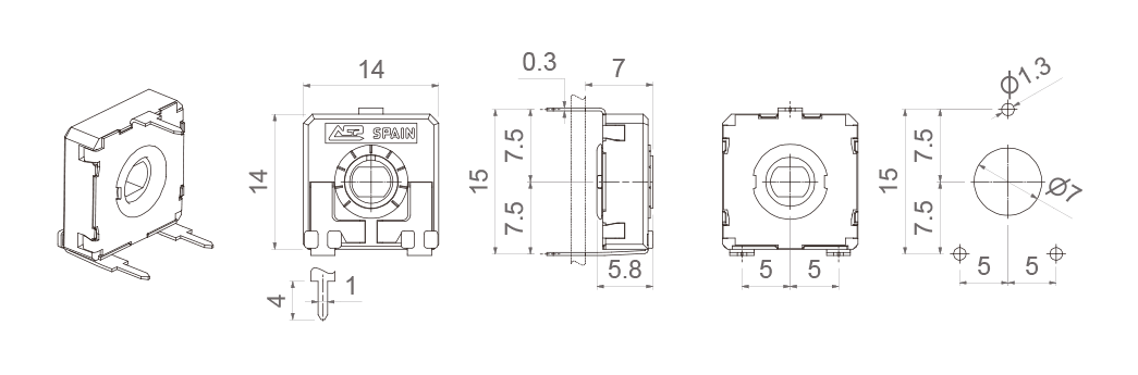 CA14-CE14-MODELS-V15