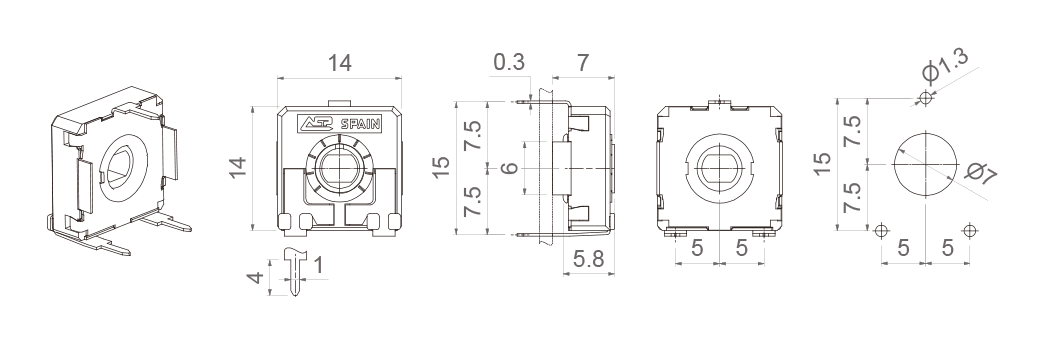 CA14-CE14-MODELS-V15CFF