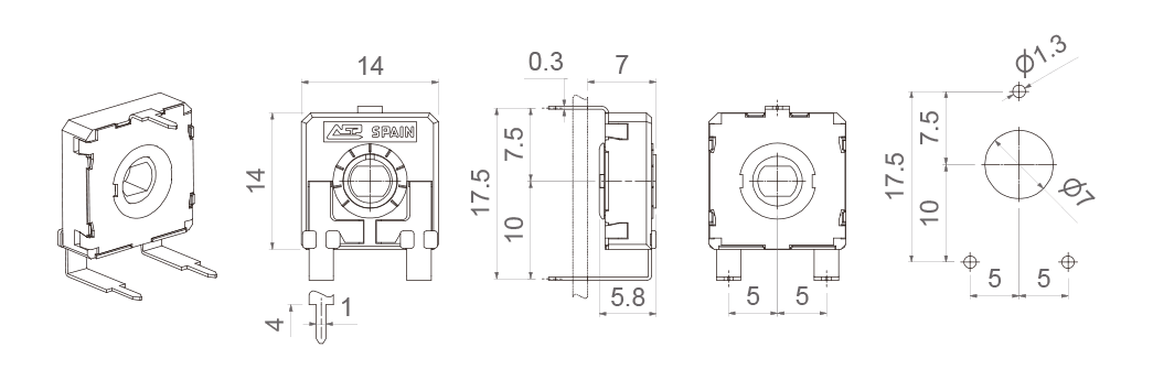 CA14-CE14-MODELS-V17-5