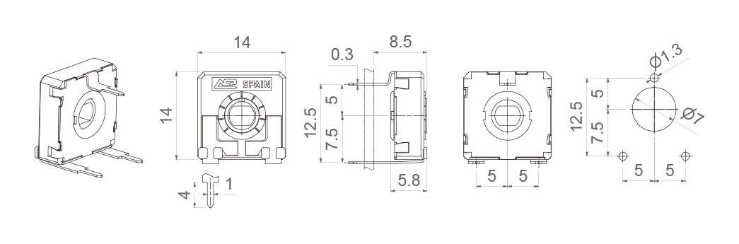 CA14-CE14-MODELS-VA12-5