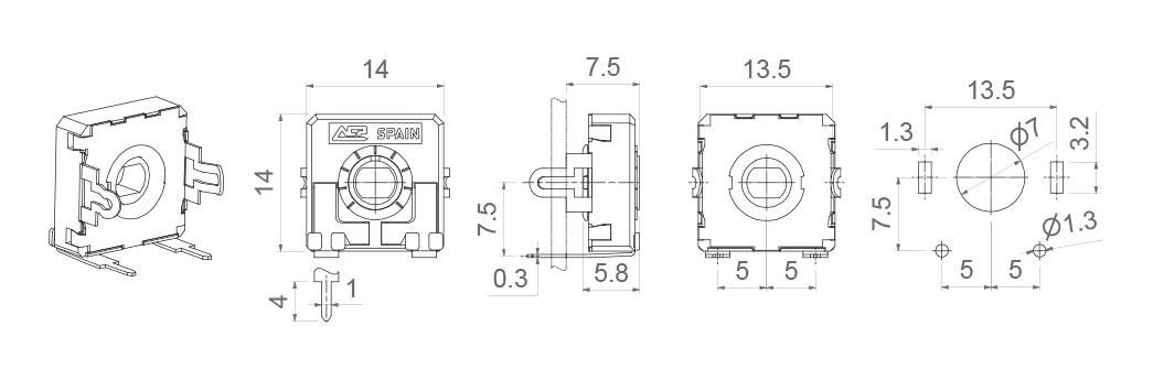 CA14-CE14-MODELS-VD7-5