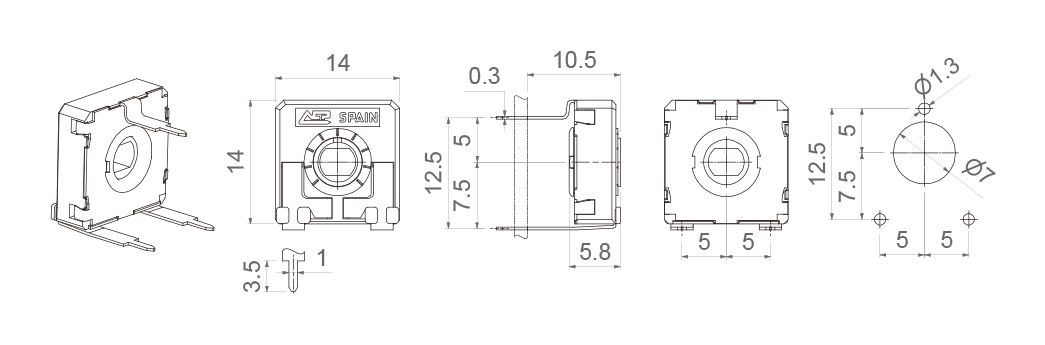 CA14-CE14-MODELS-VL12-5