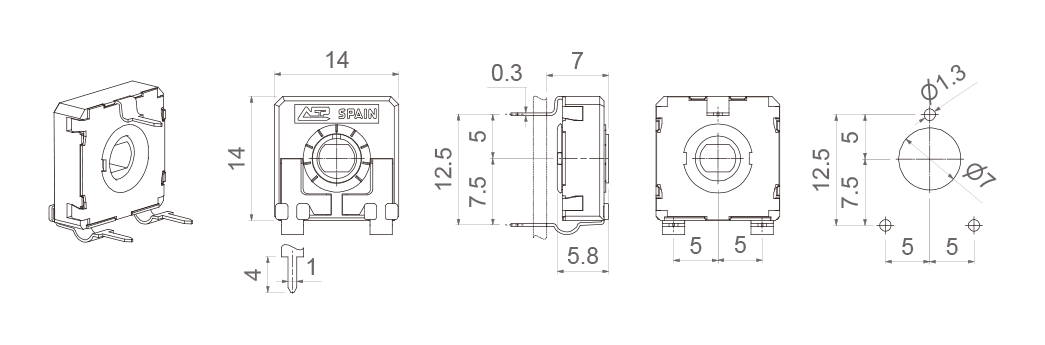 CA14-CE14-MODELS-VR12-5