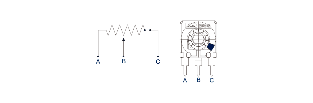 CA14-CE14-POT-CUT-TRACK-PCF