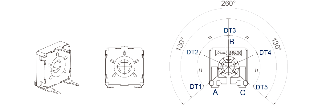 CA14-CE14-POTENTIOMETERS-WITH-DETENTS-3