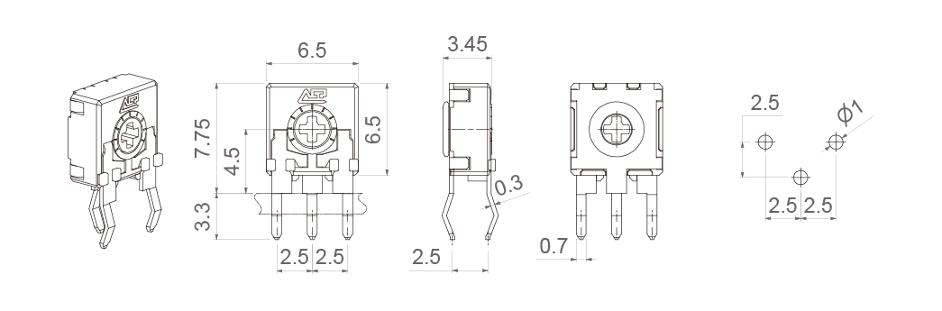 CA6-MODELS-H2-5