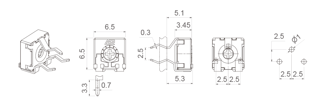 CA6-MODELS-V2-5