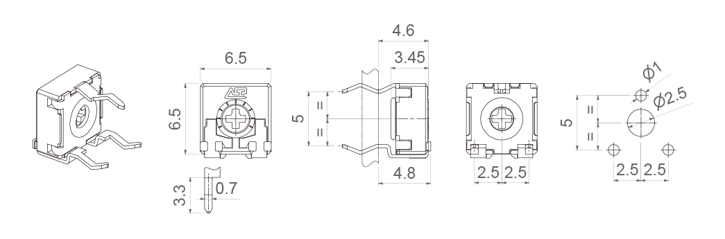 CA6-MODELS-V5