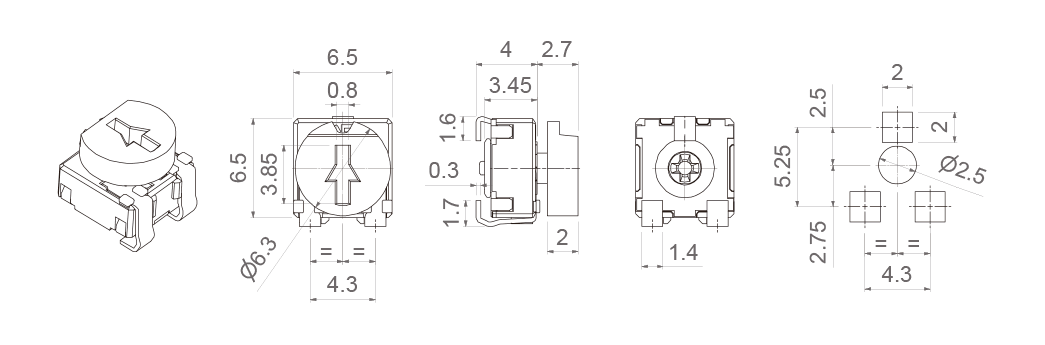 CA6-MODELS-VESMD-WT-6037