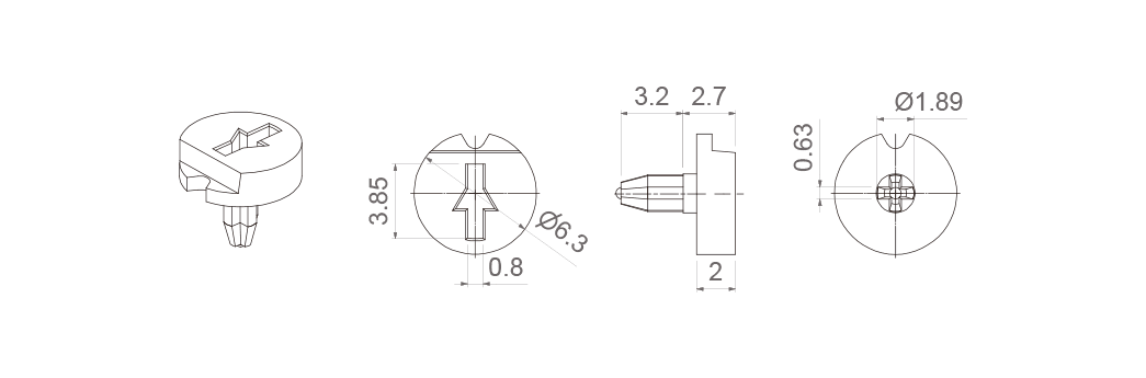 CA6-THUMBWHEEL-6037