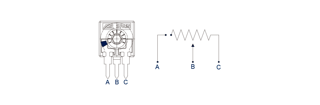 CA9-CE9-CUT-TRACK-PCI