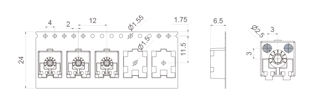 CA9-CE9-PACKAGING-VSMD-TR