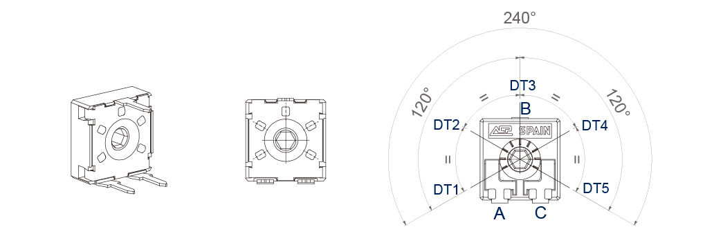 CA9-CE9-POT-DETENTS-3