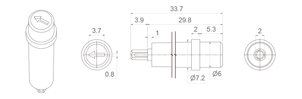 9047