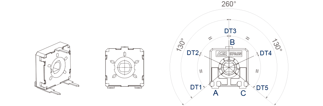 MCA14-MCE14-DETENTS-3