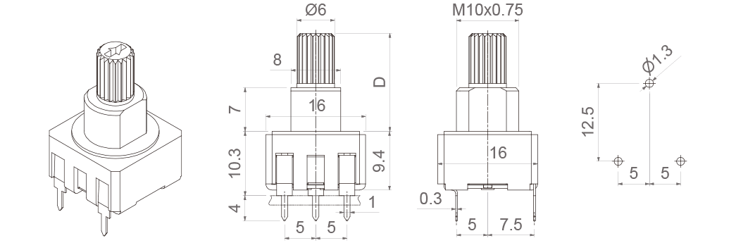 V12,5