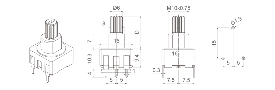 V15