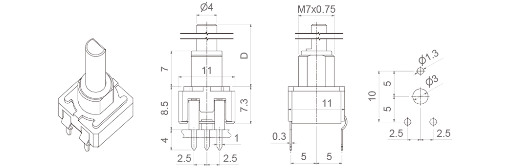 VR10