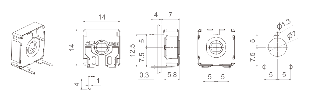 V12,5