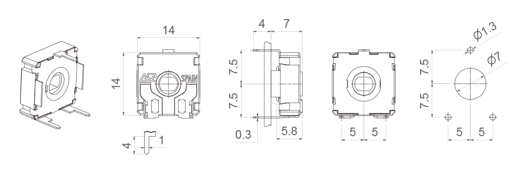 V15CFF