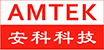 logo-amtek