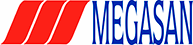 logo-megasan