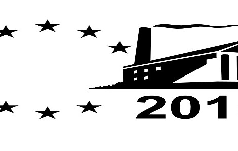 logo2015 ftm