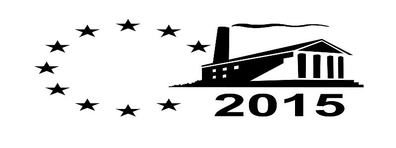 logo2015 ftm