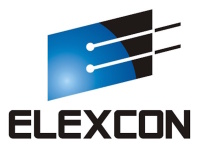 elexcon logo