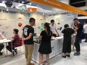 ElectronicAsia 2017 1