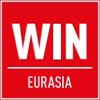 Win-eurasia LOGO