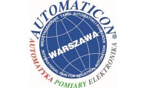 AUTOMATICON-PIAP-logo_266982270pc