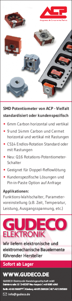 Gudecco-Herstelleranzeige-ACP-M&T