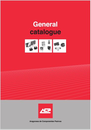 general