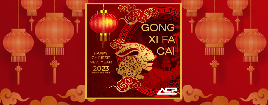 BANNER-Chinese-New-Year-2023