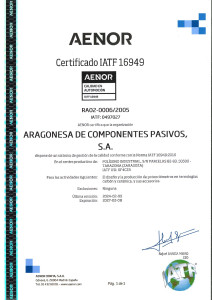 Certificado IATF 16949-2016 (08_02_2027)_page-0001