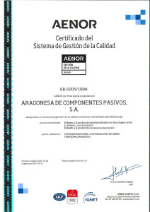 certificado ISO-9001-2015_page-0001