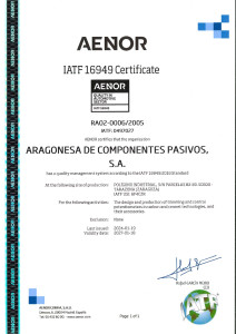 certificate IATF 16949-2016_page-0001