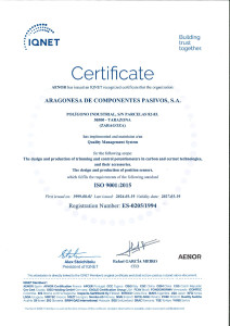 certificate ISO-9001-2015_page-0001