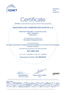 certificate ISO14001-2015_page-0001(1)